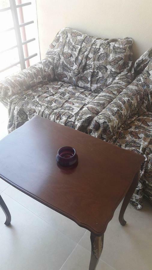 Apartament In The Centre Batum Dış mekan fotoğraf