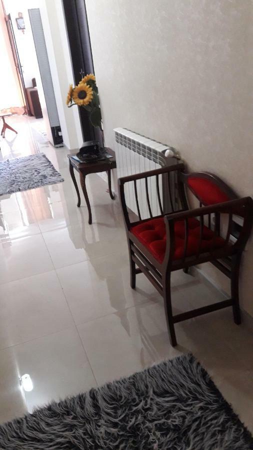 Apartament In The Centre Batum Dış mekan fotoğraf